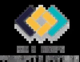 Diamond logo