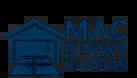 NIAC logo